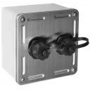 industri-paveggsboks-ip67-2xkat.6a