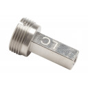 fi-1000-probe-tupp-1-25-mm-lc-adapter