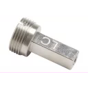 fi-1000-probe-tupp-1-25-mm-lc-adapter