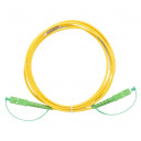 testsnor-9-125-sc-apc-sc-apc-1stk