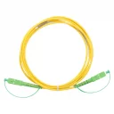 testsnor-9-125-sc-apc-sc-apc-1stk