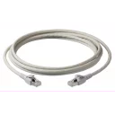 patchkabel-s-ftp-kat.6a-lsoh-30awg-gra-4-0m-corning