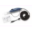 fibermikroskop-usb-probe-m-sc-lc-prober