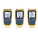 multifiber-pro-1310-1550-nm-mpo-mtp-fiber-testsett