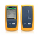 kabeltester-kat.5e-6a-7a