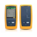 kabeltester-kat.5e-6a-7a