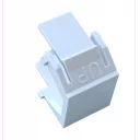 keystone-blindplugg-ph