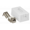 paveggskontakt-1xkat.6a-stp-ncs