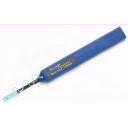 fiber-klikkrenser-lc-fluke-networks