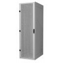 gulvskap-19-42u-60x100x197-m-perforertdor-front-rma