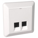 modularkontakt-2xkat.6-utp-innfelt-ph-ncs