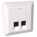 modularkontakt-2xkat.6-utp-innfelt-ph-ncs