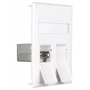 veggkontakt-1xkat.6a-stp-tek-ncs