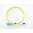 fiberpatch-lc-lc-9-125-os2-3m