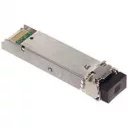 sfp-1000lx-lc-sm-10km-ddm-1.25-gbps