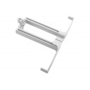 kabelforer-t-sstykke-10stk