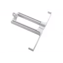 kabelforer-t-sstykke-10stk