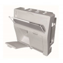 modul-45x45-for-2xkeystone-rj45-skra