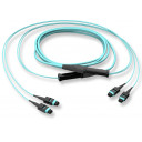 edge8-trunk-16-fiber-mtp-mm-om3-terminering