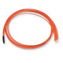 spider-fan-out-kit-6-fiber-900u-3mm-oransje