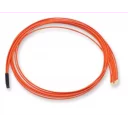 spider-fan-out-kit-6-fiber-900u-3mm-oransje