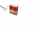 kabel-u-utp-kat.5e-305m-eske