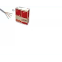 kabel-u-utp-kat.5e-305m-eske