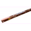 utjevningsskinne-veggskap-m-kabelsko-and-c-press-0-4-m