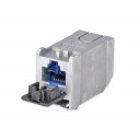 keystone-kat.6a-stp-corning