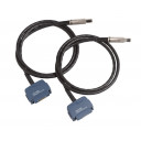 dsx-permanent-link-adapter-kat.6a-2stk