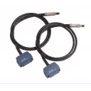 dsx-permanent-link-adapter-kat.6a-2stk