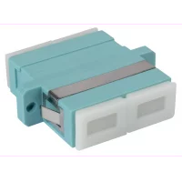 fiberadapter-sc-d-mm-50-125-om3-4-turkis