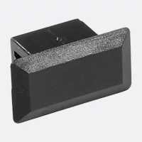 blindplugg-lc-d-sc-sort-20stk