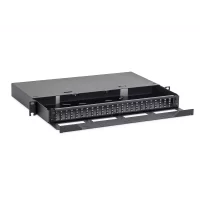 fiberskuff-1u-front-12xlc-q