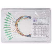 fiberhale-lc-apc-9-125-os2-g657.a2-12stk