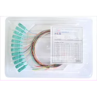 fiberhale-sc-50-125-om4-12stk