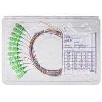 fiberhale-sc-apc-9-125-os2-g657.a2-12stk