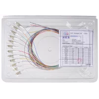 fiberhale-lc-upc-62-5-125-om1-12stk