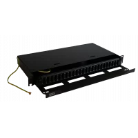 fiberskuff-24xsc-d-sort-1u