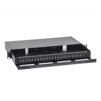 fiberskuff-1u-front-24xst