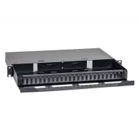 fiberskuff-1u-front-24xsc-d