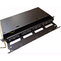 fiberskuff-12xsc-d-sort-1u