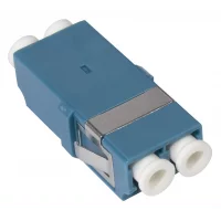 fiberadapter-lc-d-sc-sm-9-125-bla