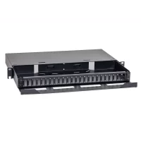 fiberskuff-1u-front-48xe2000
