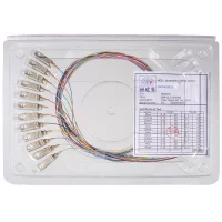 fiberhale-sc-62-5-125-om1-12stk