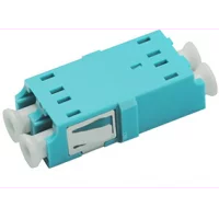 fiberadapter-lc-d-sc-mm-50-125-om3-4-turkis