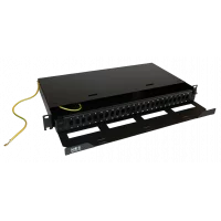 fiberskuff-24xlc-d-sc-sort-1u