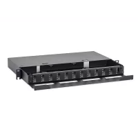 fiberskuff-12xlc-q-sort-1u