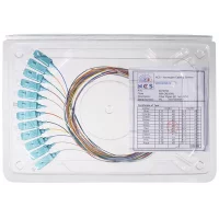 fiberhale-sc-50-125-om3-12stk