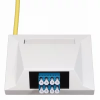 fiberuttak-universal-8xlc-sm